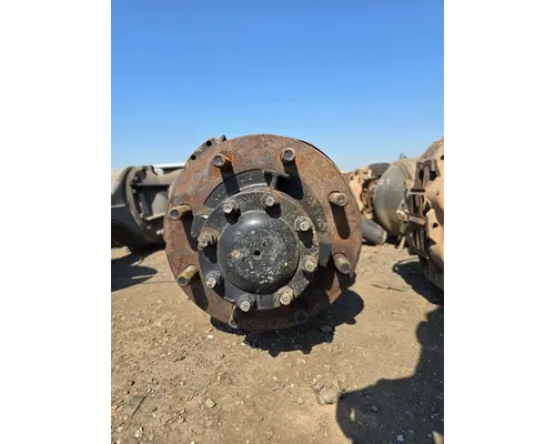 SPICER S130 Axle Housings (Rear)