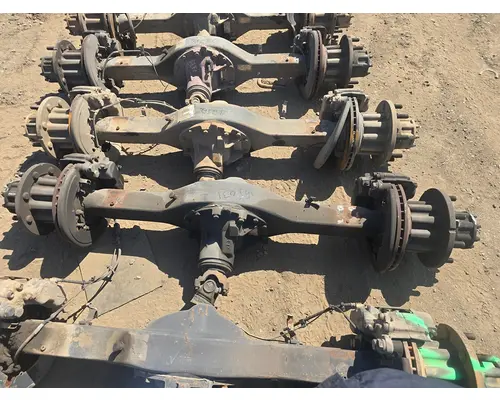 SPICER S130 Axle Housings (Rear)