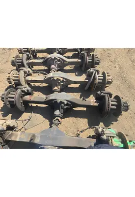 SPICER S130 Axle Housings (Rear)