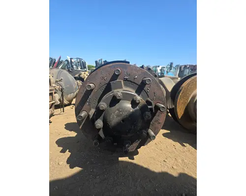 SPICER S130 Axle Housings (Rear)