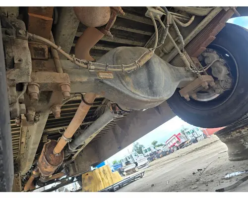 SPICER S130 Axle Housings (Rear)