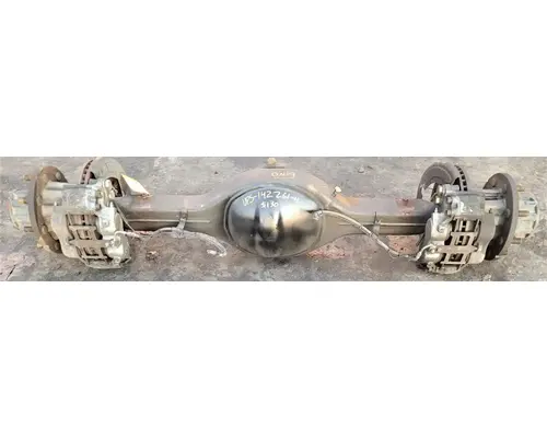 SPICER S130 Axle Housings (Rear)