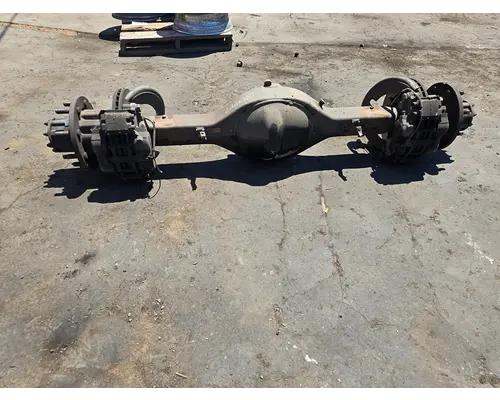 SPICER S130 Axle Housings (Rear)