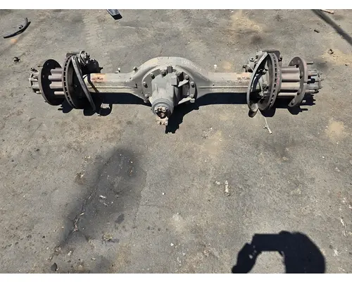 SPICER S130 Axle Housings (Rear)