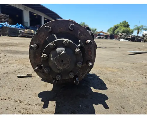 SPICER S130 Axle Housings (Rear)