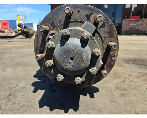 SPICER S130 Axle Housings (Rear)