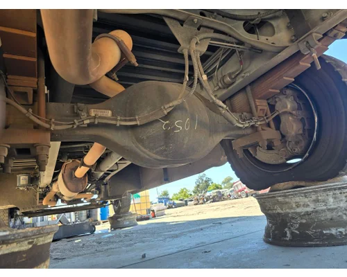 SPICER S130 Axle Housings (Rear)