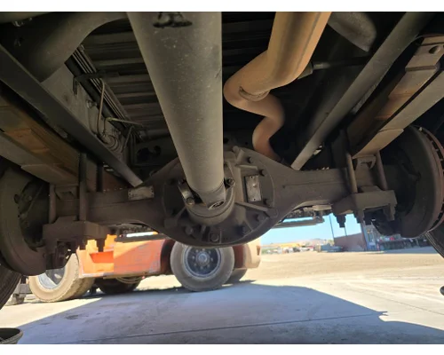 SPICER S130 Axle Housings (Rear)