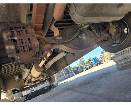 SPICER S130 Axle Housings (Rear)
