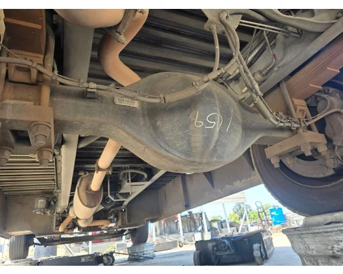 SPICER S130 Axle Housings (Rear)