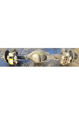 SPICER S130 Axle Housings (Rear)