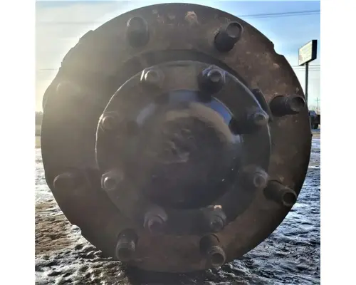 SPICER S130 Axle Housings (Rear)