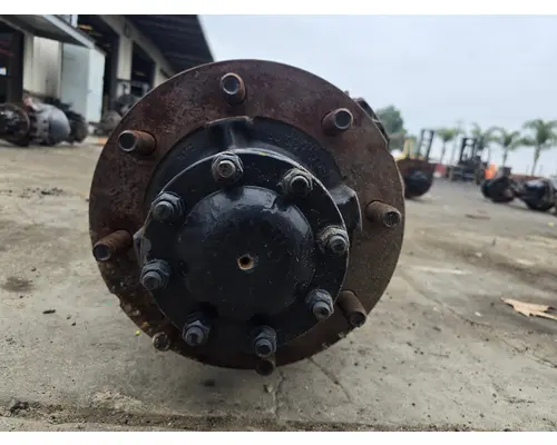 SPICER S130 Axle Housings (Rear)