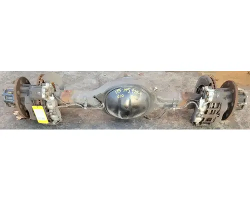 SPICER S130 Axle Housings (Rear)