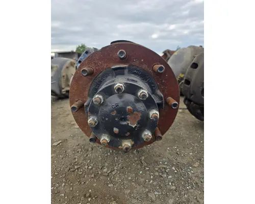 SPICER S130 Axle Housings (Rear)