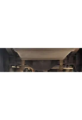 SPICER S130 Axle Housings (Rear)