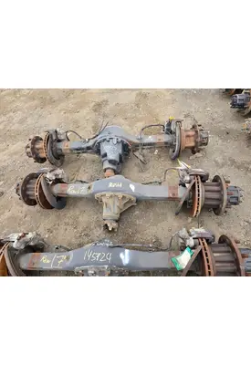 SPICER S130 Axle Housings (Rear)