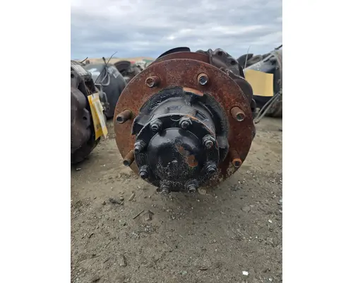 SPICER S130 Axle Housings (Rear)