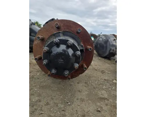 SPICER S130 Axle Housings (Rear)
