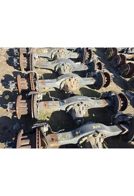 SPICER S130 Axle Housings (Rear)