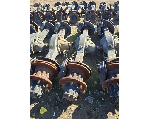 SPICER S130 Axle Housings (Rear)