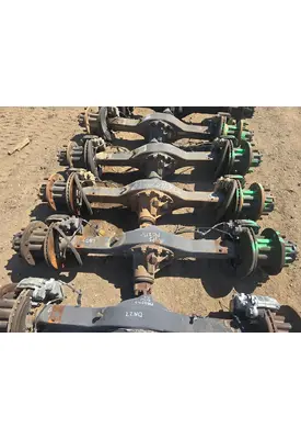 SPICER S130 Axle Housings (Rear)