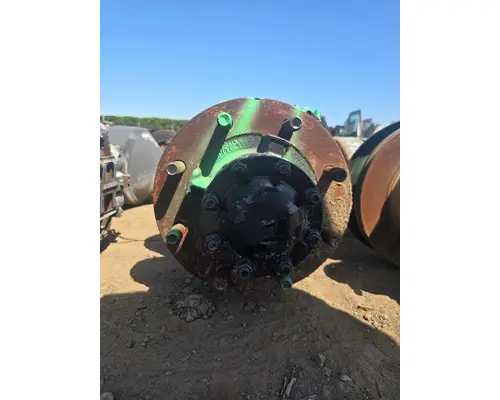 SPICER S130 Axle Housings (Rear)