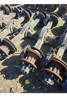 SPICER S130 Axle Housings (Rear)