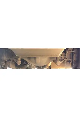 SPICER S130 Axle Housings (Rear)