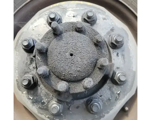 SPICER S130 Axle Housings (Rear)