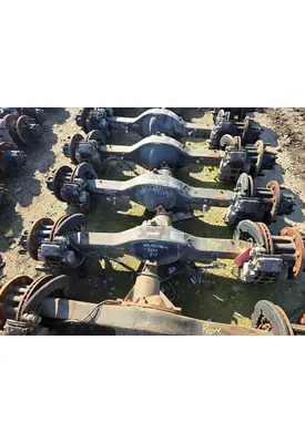 SPICER S130 Axle Housings (Rear)