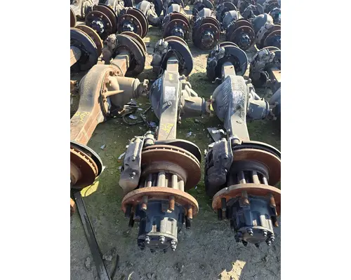 SPICER S130 Axle Housings (Rear)