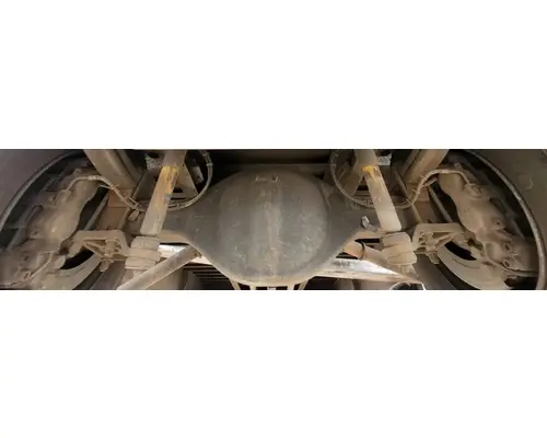 SPICER S130 Axle Housings (Rear)