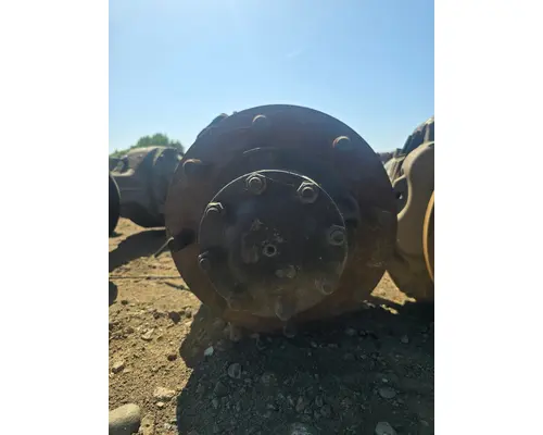 SPICER S130 Axle Housings (Rear)