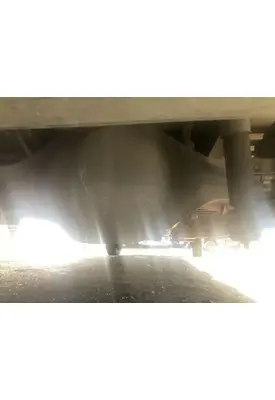 SPICER S130 Axle Housings (Rear)