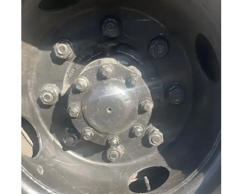 SPICER S130 Axle Housings (Rear)