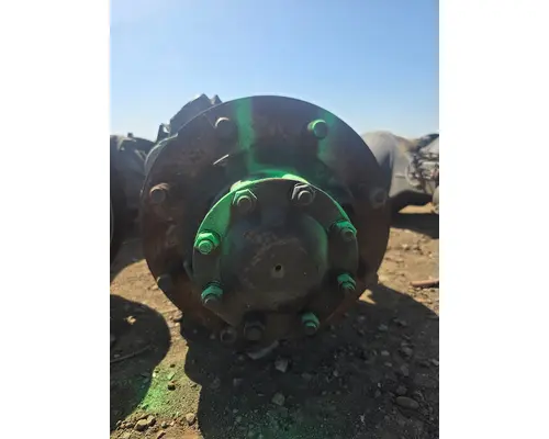 SPICER S130 Axle Housings (Rear)