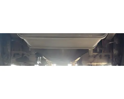 SPICER S130 Axle Housings (Rear)