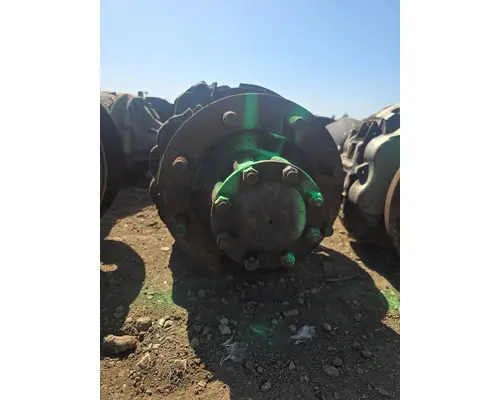 SPICER S130 Axle Housings (Rear)