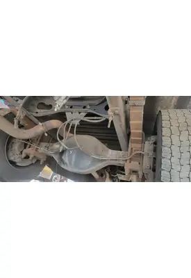 SPICER S130 Differential Housing (Single or Rear)