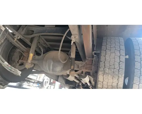 SPICER S130 Differential Housing (Single or Rear)