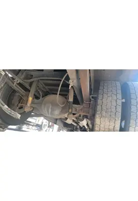 SPICER S130 Differential Housing (Single or Rear)