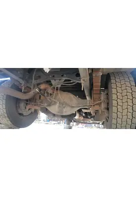 SPICER S130 Differential Housing (Single or Rear)