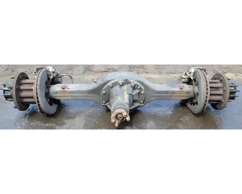 SPICER S130 Differential Housing (Single or Rear)