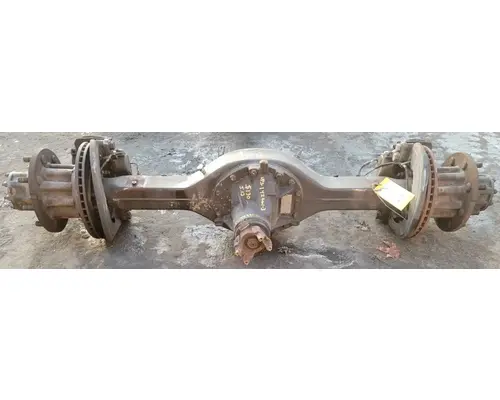SPICER S130 Differential Housing (Single or Rear)