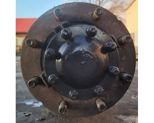 SPICER S130 Differential Housing (Single or Rear)