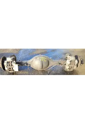 SPICER S130 Differential Housing (Single or Rear)