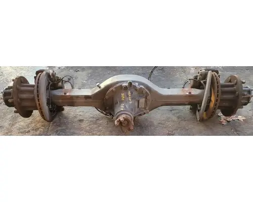 SPICER S130 Differential Housing (Single or Rear)