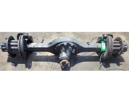 SPICER S130 Differential Housing (Single or Rear)