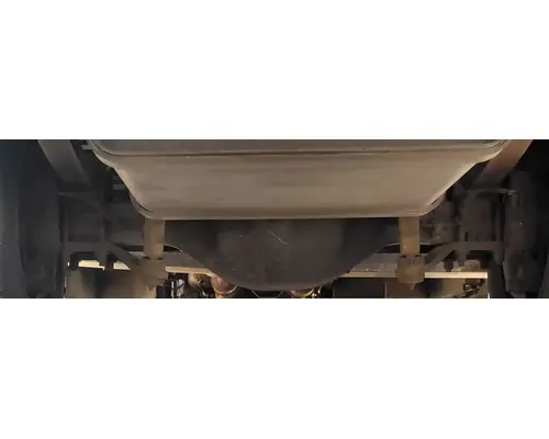 SPICER S130 Differential Housing (Single or Rear)